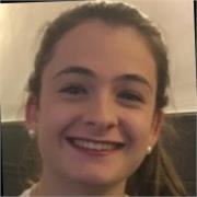 Profesora de apoyo escolar de química y biología desde la ESO hasta bachillerato